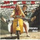 MESS - Sonntag